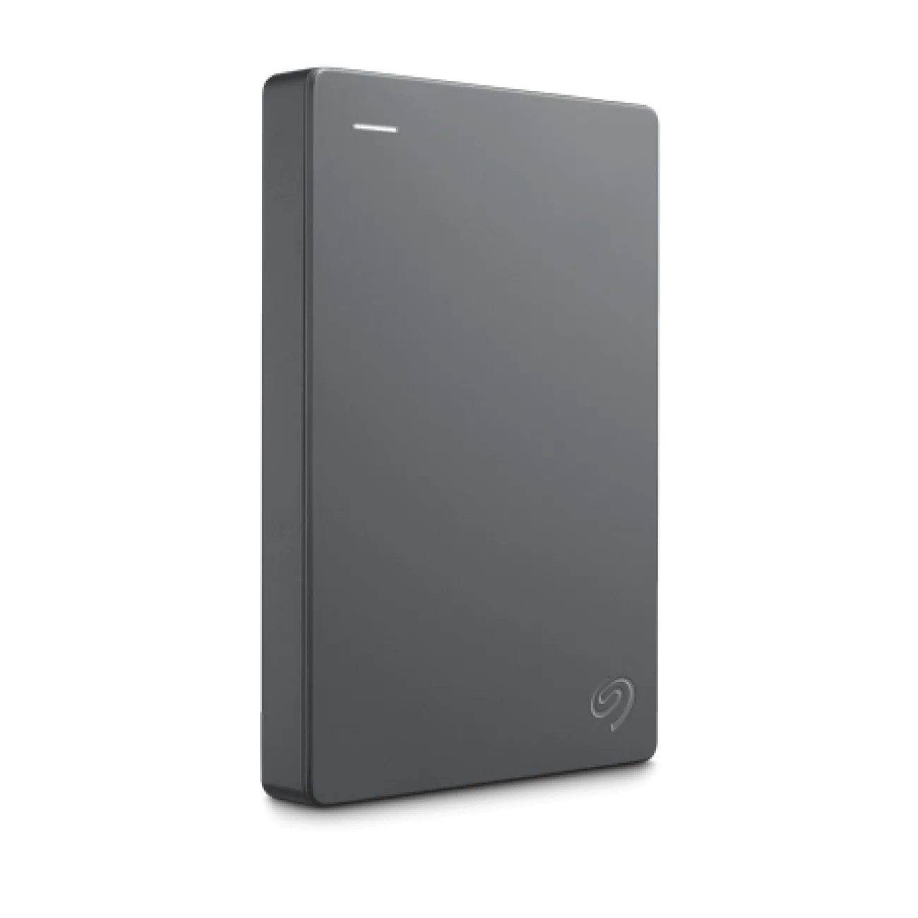 SEAGATE 5TB BASIC USB 3.0 PORTABLE EXTERNAL HARD DRIVE STJL5000400 thumbnail 3
