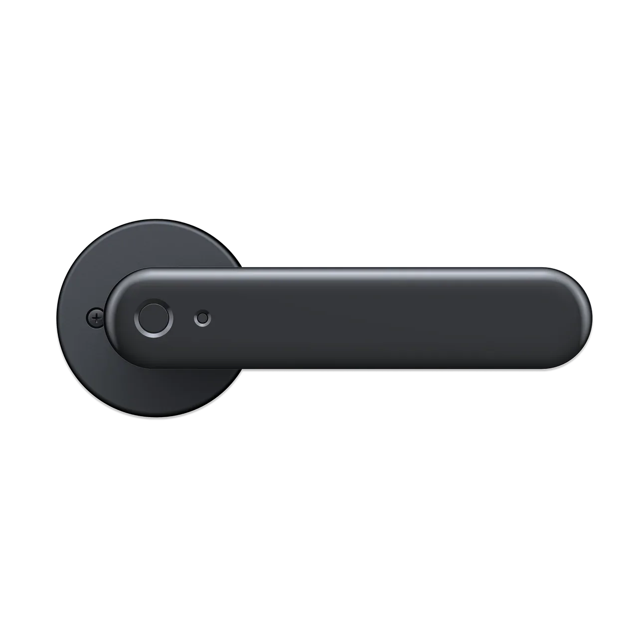 EUFY FAMILOCK SMART DOOR LOCK C32 T85L1T11 thumbnail 4