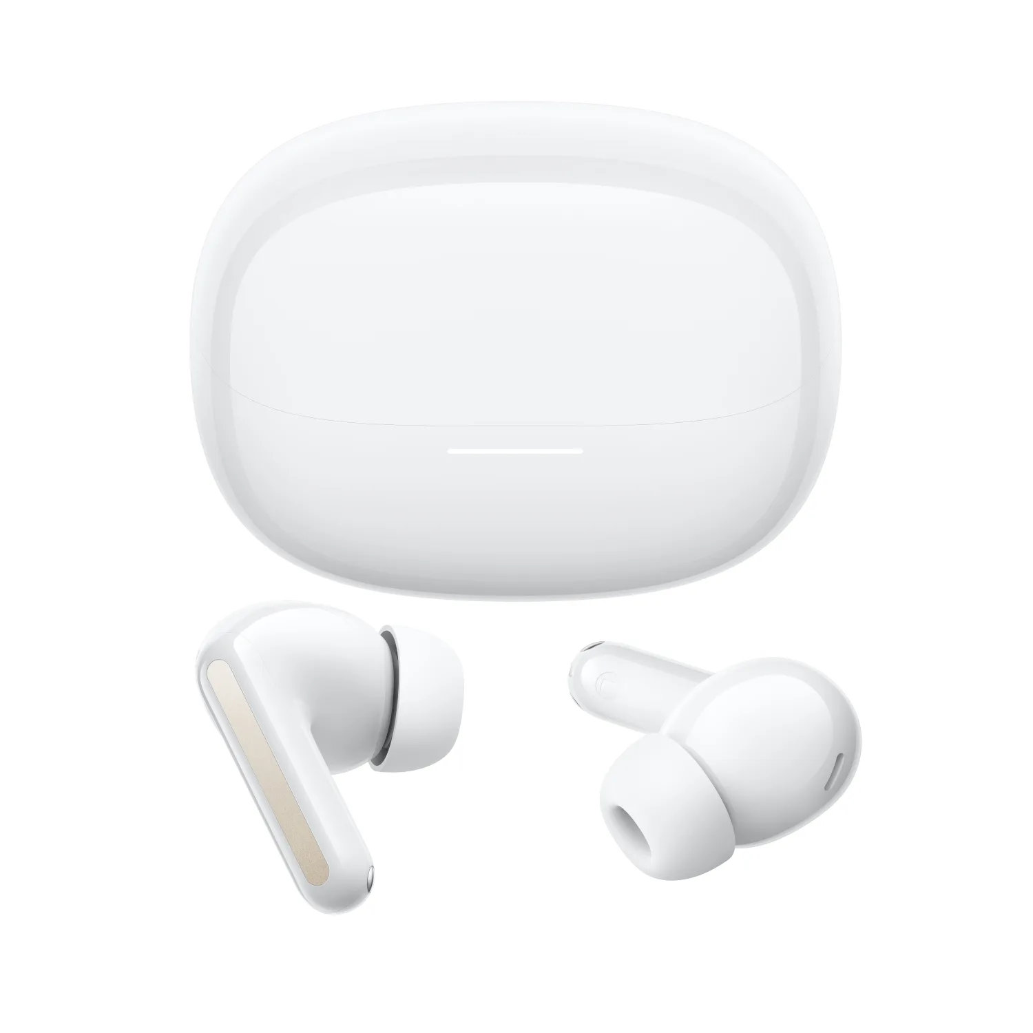 MI REDMI BUDS 8 WHITE M2544E1