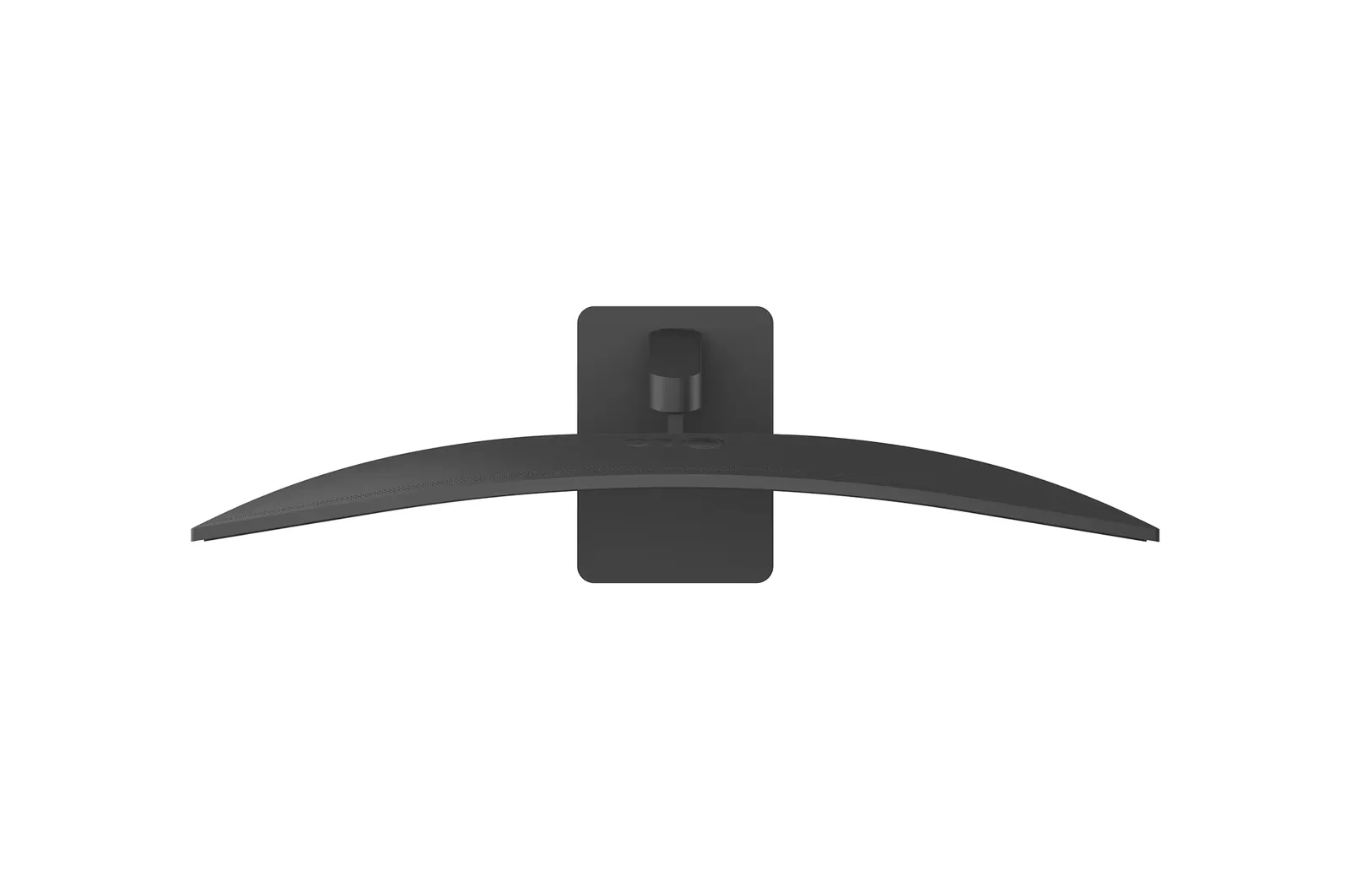 LG ULTRAWIDE 34 INCH WQHD 1800R CURVED 120HZ MONITOR 34U601B-B thumbnail 4