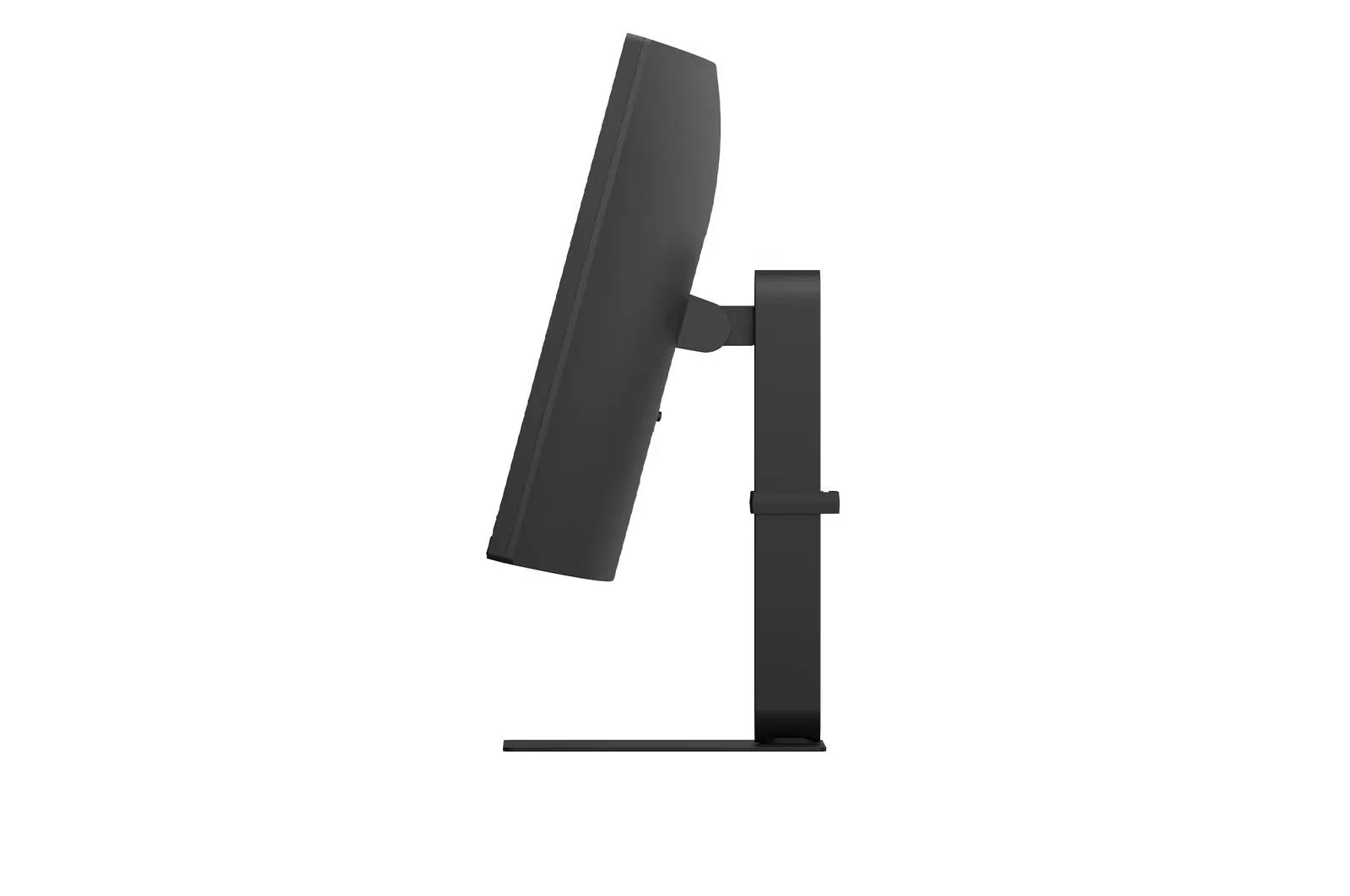 LG 34 INCH ULTRAWIDE WQHD CURVED GAMING MONITOR WITH USB-C 144HZ 34U640B thumbnail 5