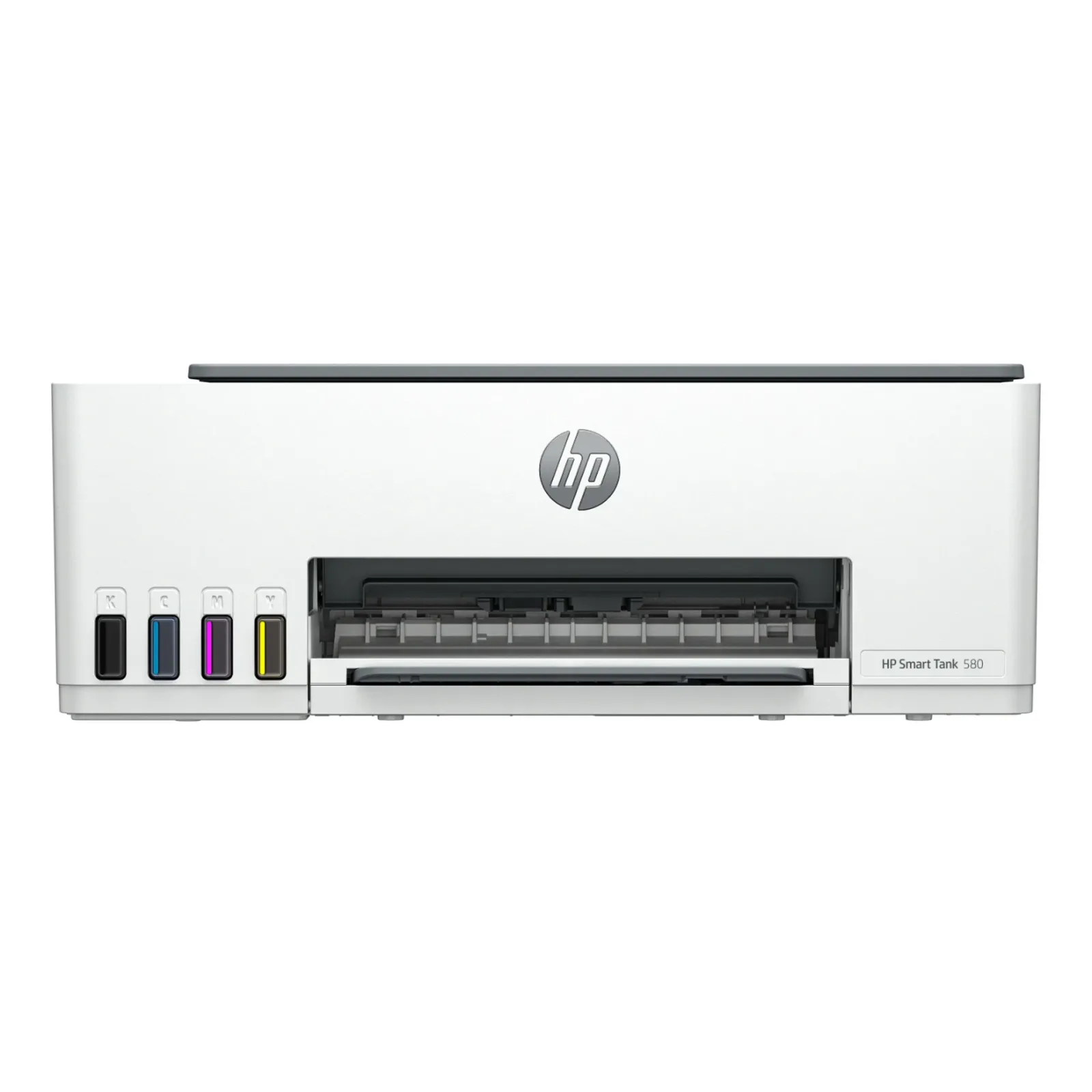 HP SMART TANK 580 ALL IN ONE WIRELESS INK TANK PRINTER 1F3Y2A