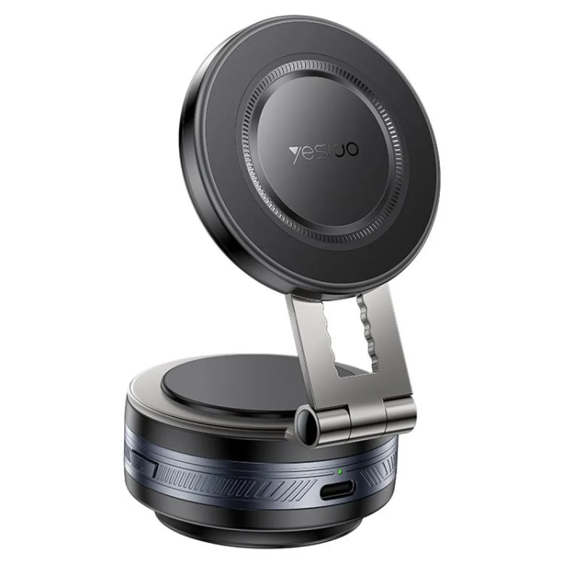 YESIDO CAR HOLDER C255