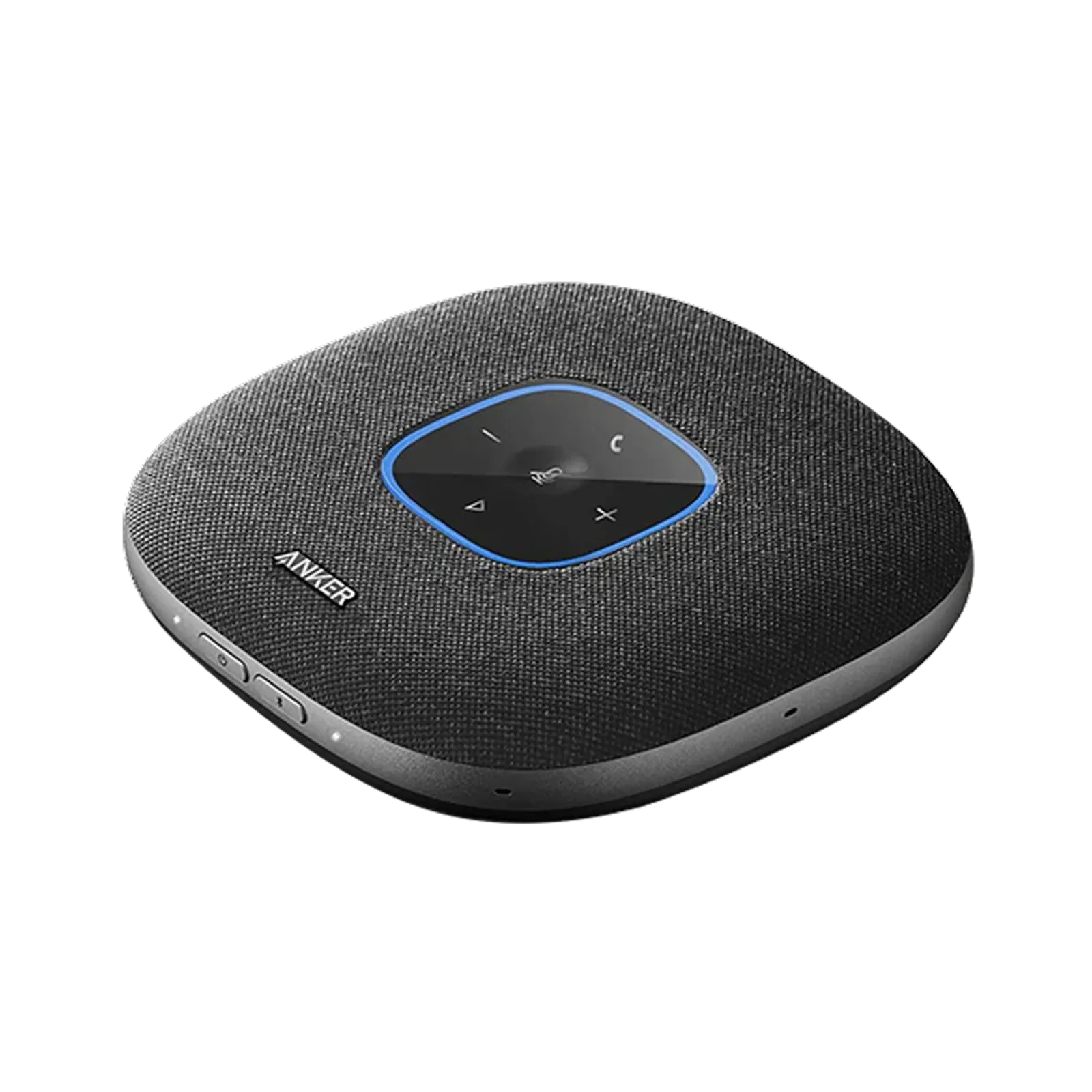 ANKER POWERCONF S3 SPEAKERPHONE GREY A3302011