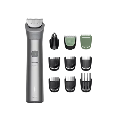 PHILIPS ALL IN ONE TRIMMER 5000 SERIES MG592215