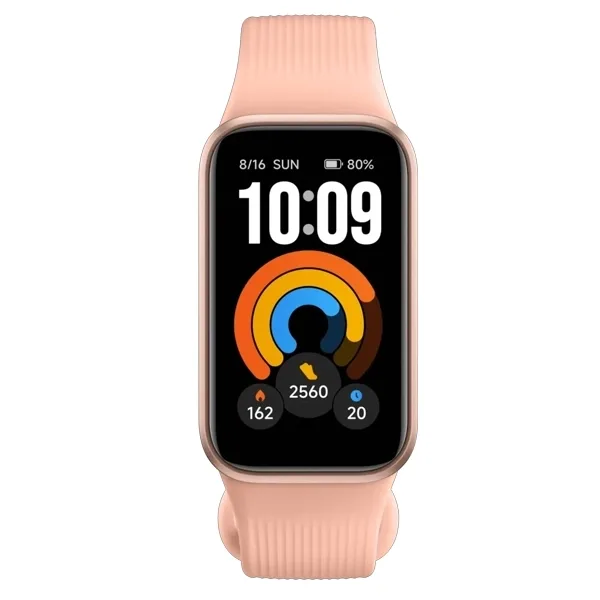 MI XIAOMI SMART BAND 11 ACTIVE POMELO PINK M2561B1
