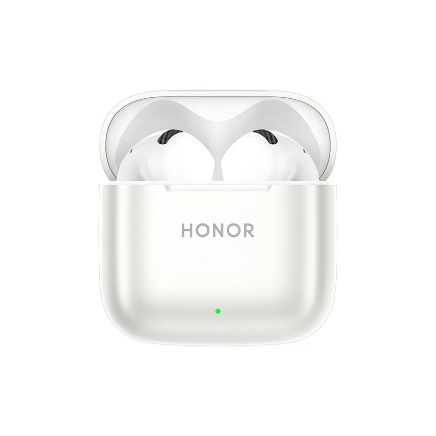 HONOR EARBUDS 5E WHITE ERC-T10 5503ACVF