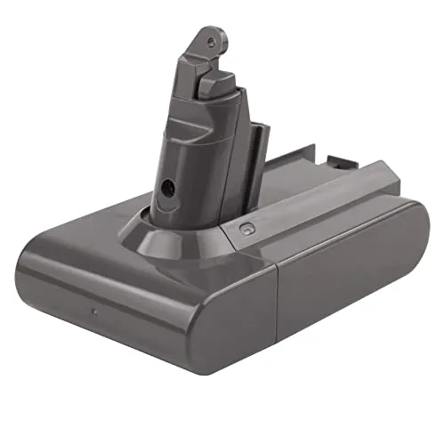 DYSON V6 2100MAH BATTERY