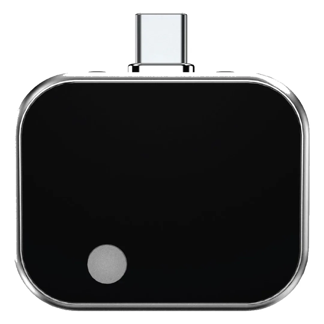 GREEN LION AUTO CONNECT 2 SMART CHARGER BLACK GNDISCNCTRBK