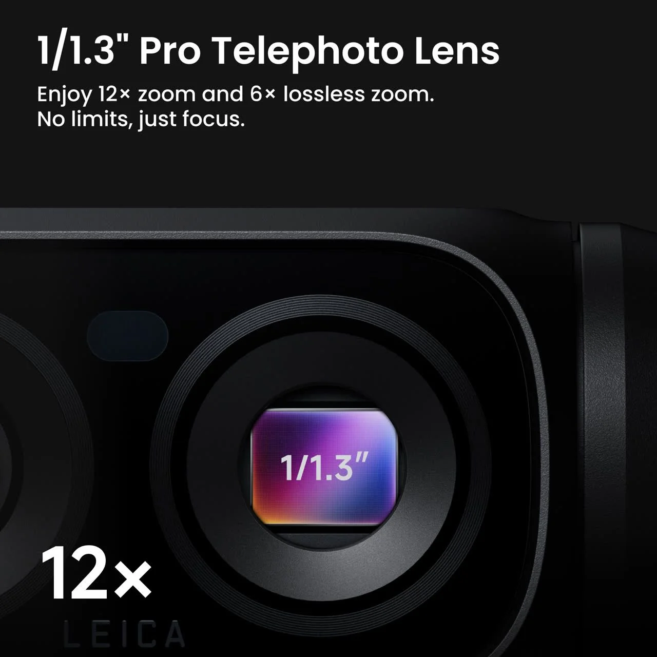 INSTA360 LUNA ULTRA 8K GIMBAL CAMERA STANDARD BUNDLE COSMIC WHITE CINSBBTT thumbnail 8