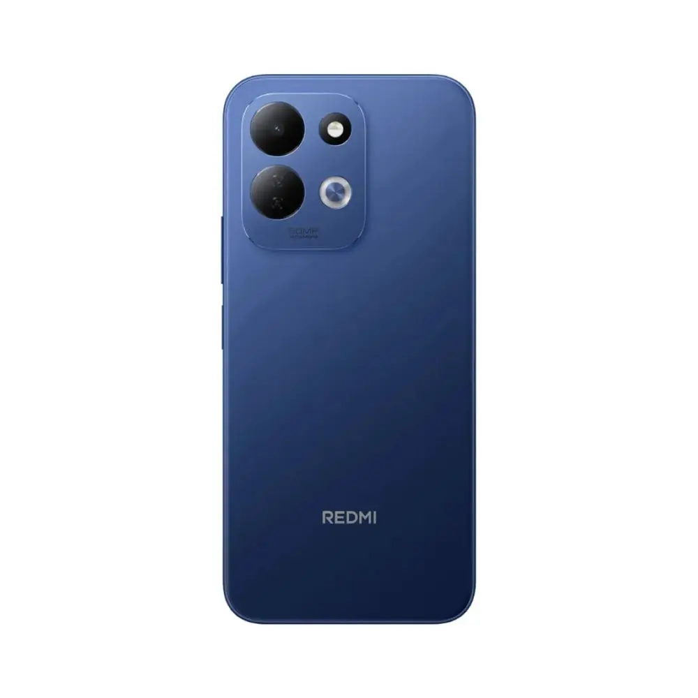 MI REDMI 17 4G 6GB-256GB BLUE thumbnail 3