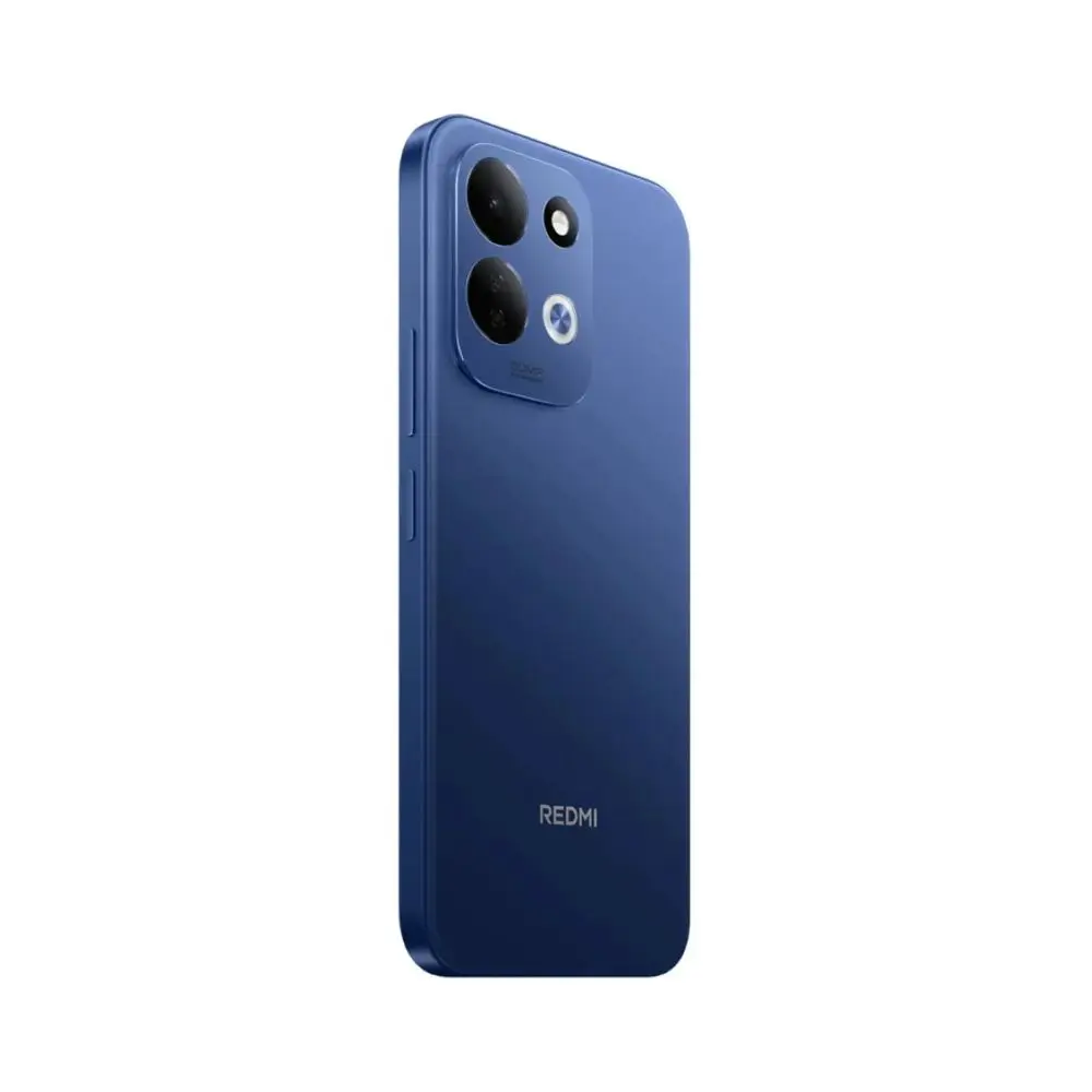MI REDMI 17 4G 6GB-256GB BLUE thumbnail 4