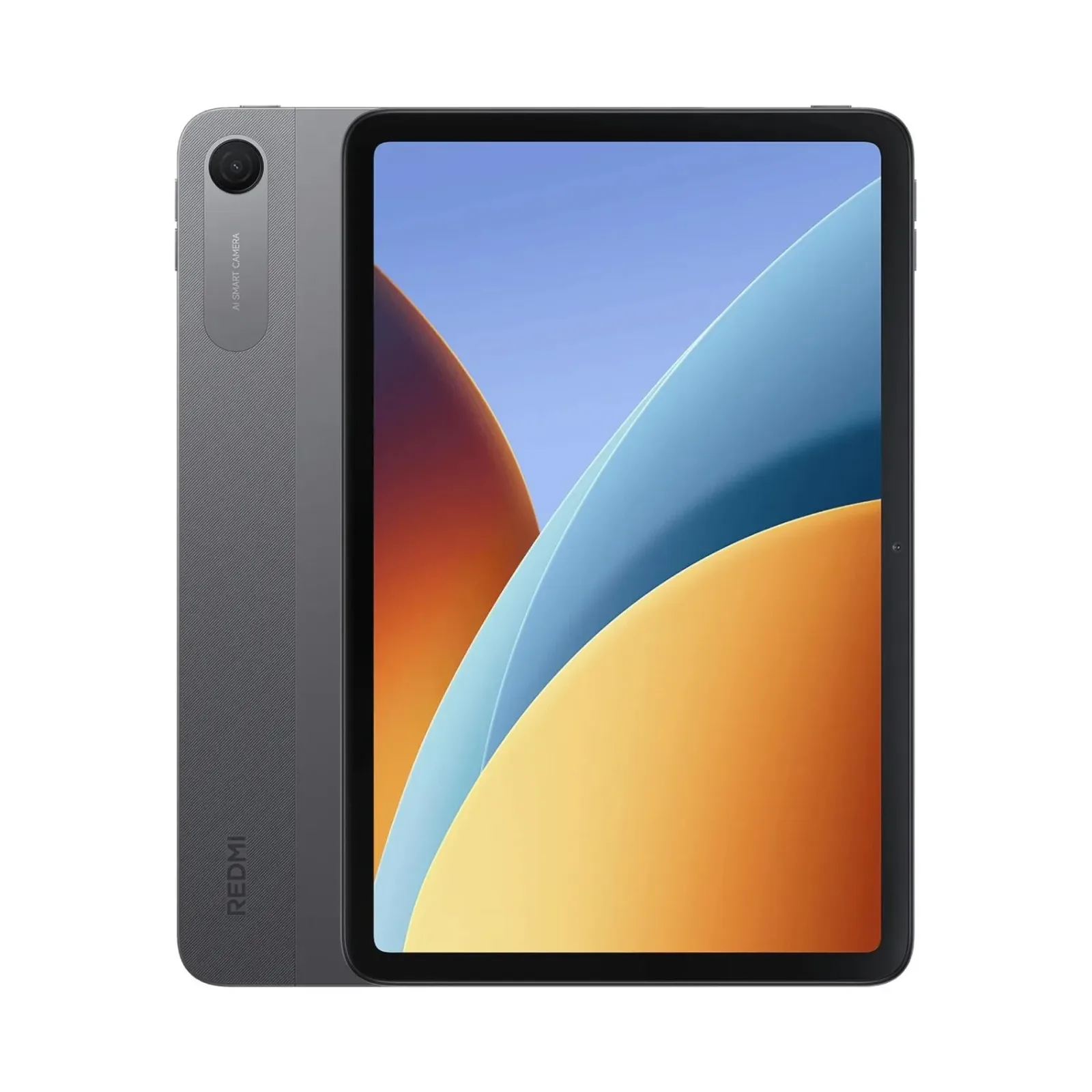 MI REDMI PAD 2 9.7 WITH COVER 4GB RAM 128GB ROM GRAPHITE GRAY 
