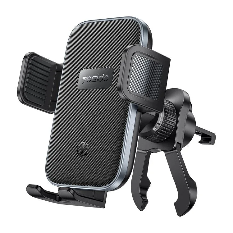 YESIDO WIRELESS HOLDER C318