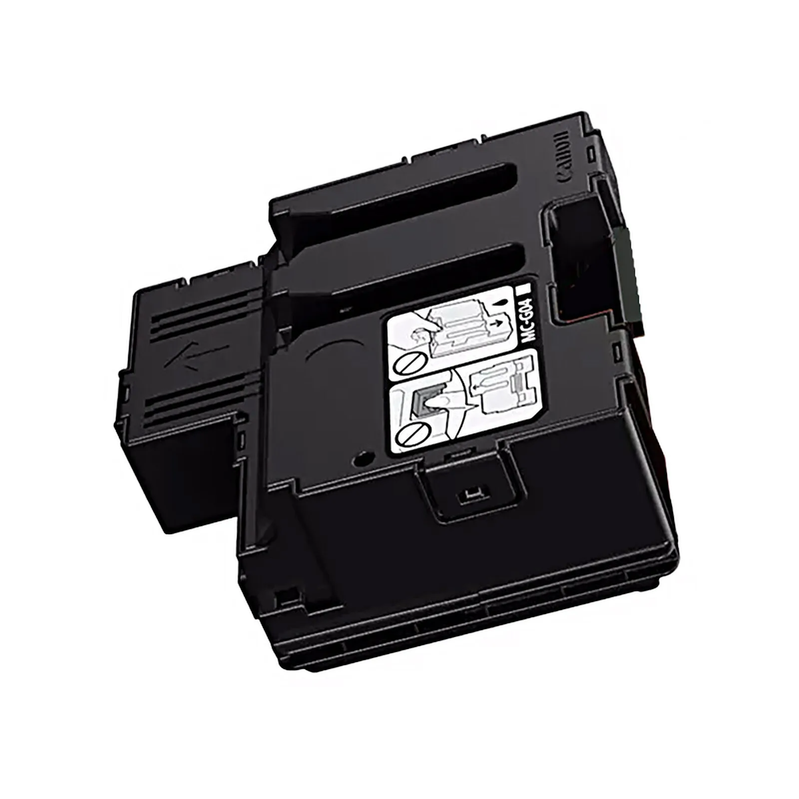 CANON MC-G04 CARTRIDGE