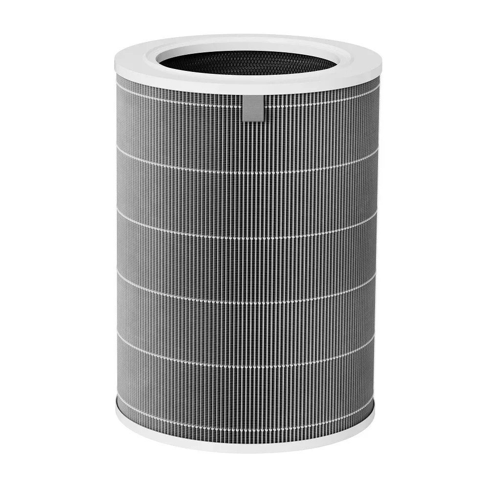 REPLACEMENT HEPA FILTER FOR XIAOMI PURIFIER 4 PRO