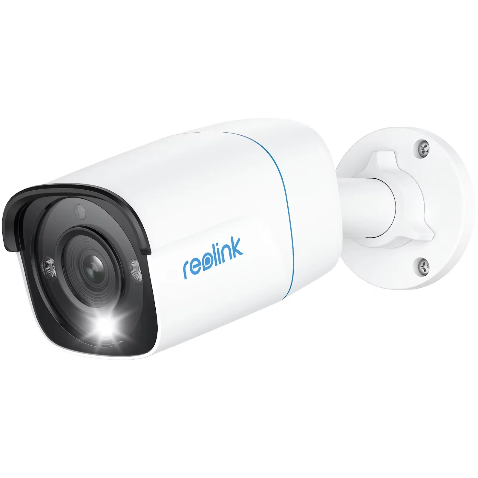 REOLINK 8MP ULTRA HD 4K OUTDOOR POE CAMERA P330
