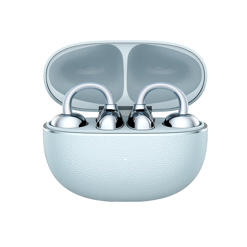 HONOR CHOICE EARBUDS CLIP 2 PRO SKY CYAN MKV-ME00 5504AHAD