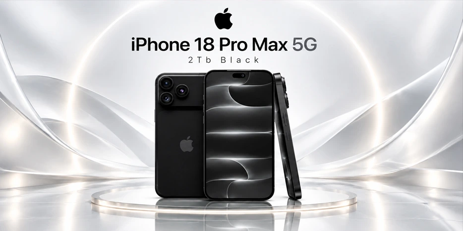 Gadgets Oman
