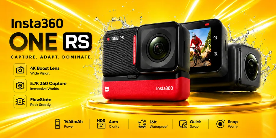 Gadgets Oman