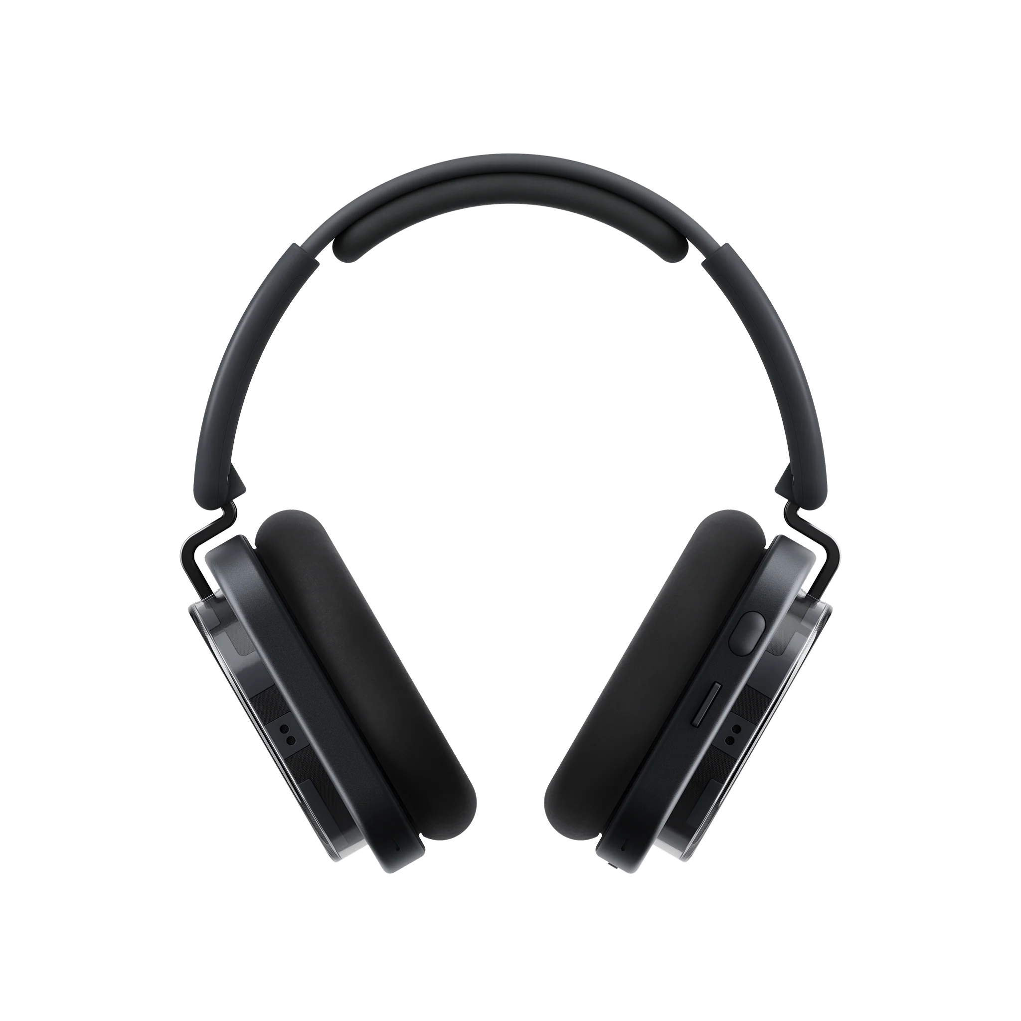 NOTHING 1 WIRELESS HEADPHONE BLACK B170 thumbnail 2