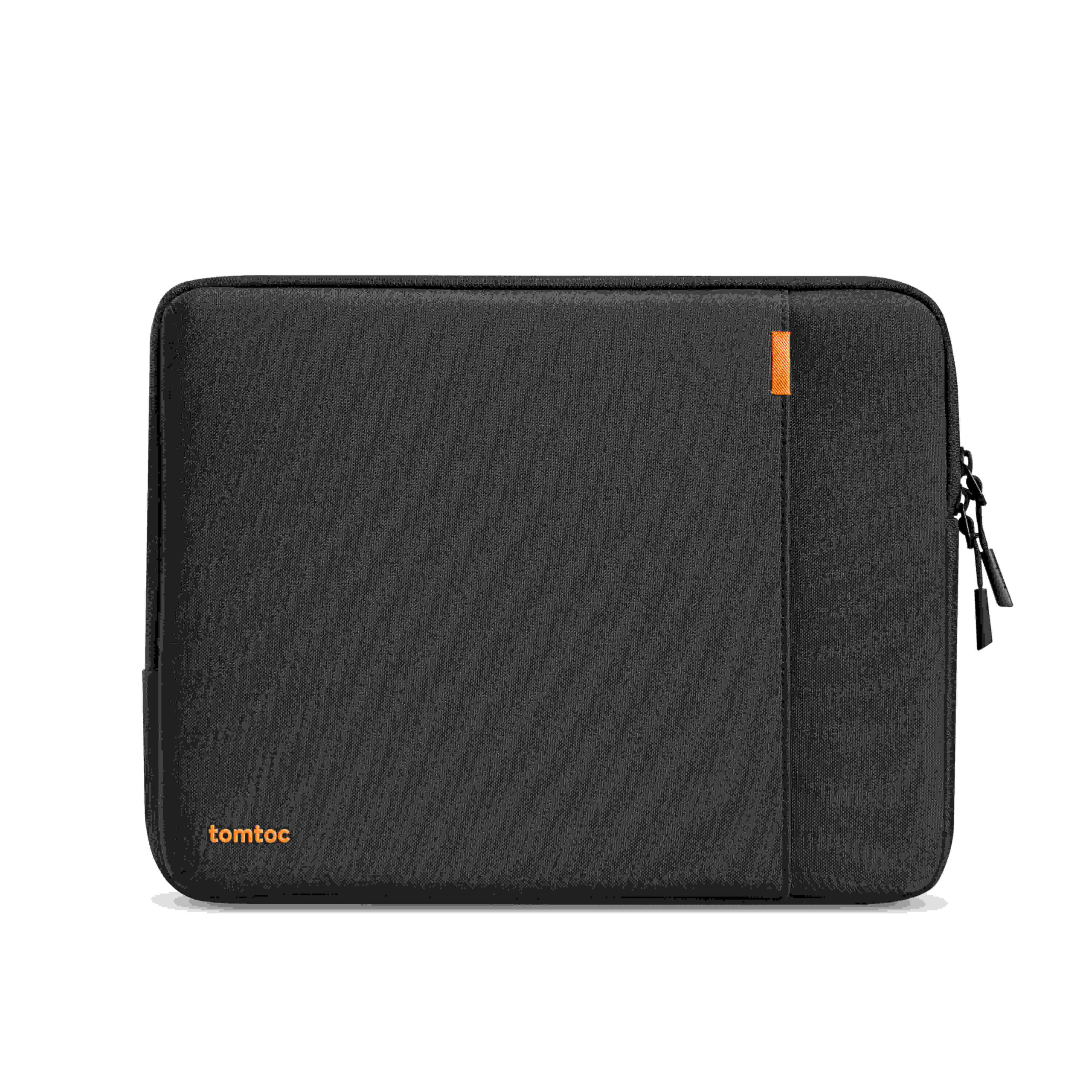 TOMTOC DEFENDER B13 11 INCH TABLET SLEEVE BLACK B13A1D1 thumbnail 2