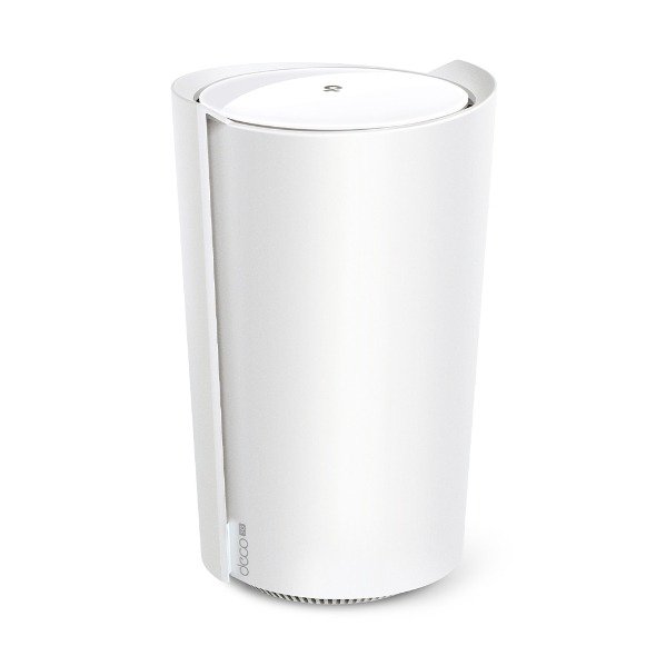 TP-Link Deco X50-5G (1 Pack) AX3000 Whole Home Mesh WiFi 6 thumbnail 2