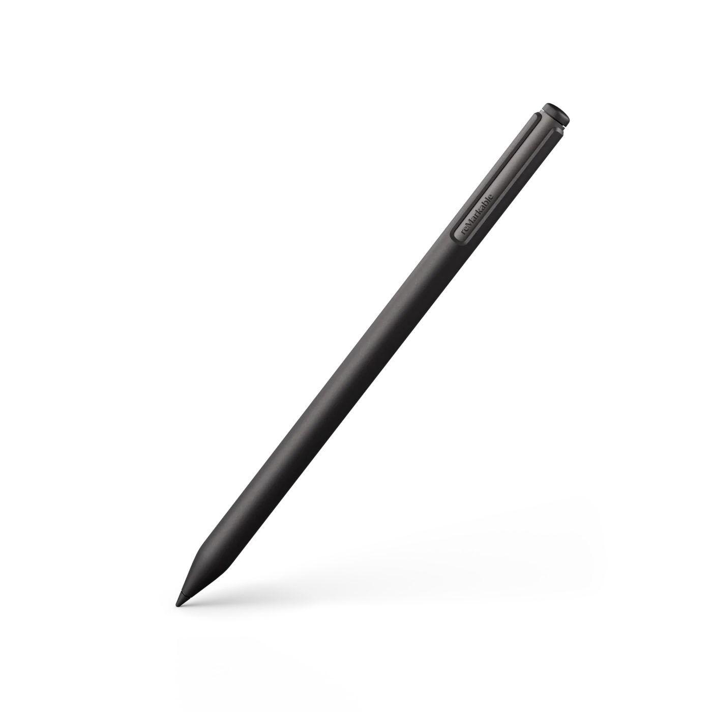 REMARKABLE MARKER FOR THE PAPER TABLET thumbnail 2