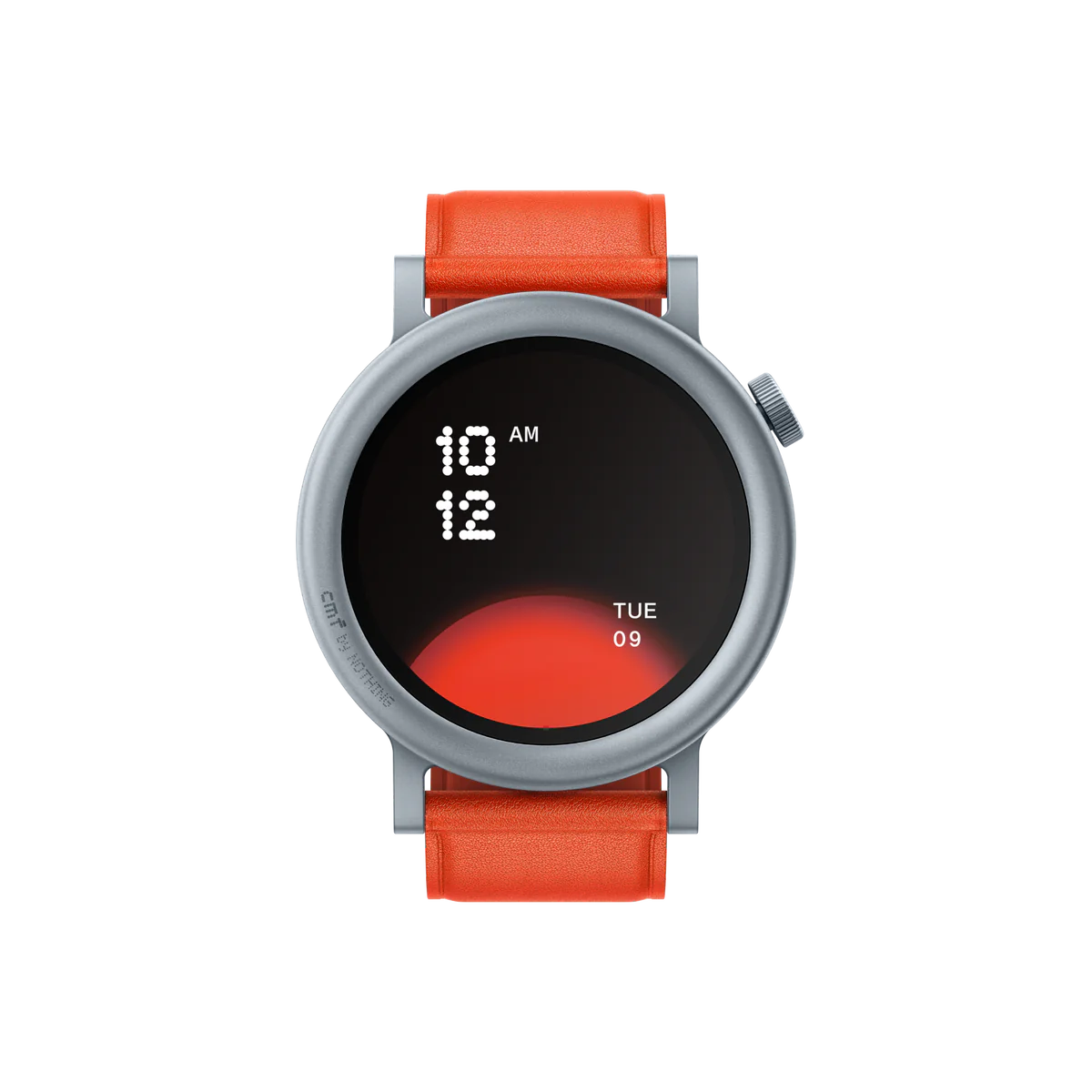 NOTHING CMF WATCH PRO 2 INTL VERSION ORANGE thumbnail 2