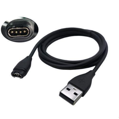 GARMIN FENIX 5 IMITATION CABLE thumbnail 2