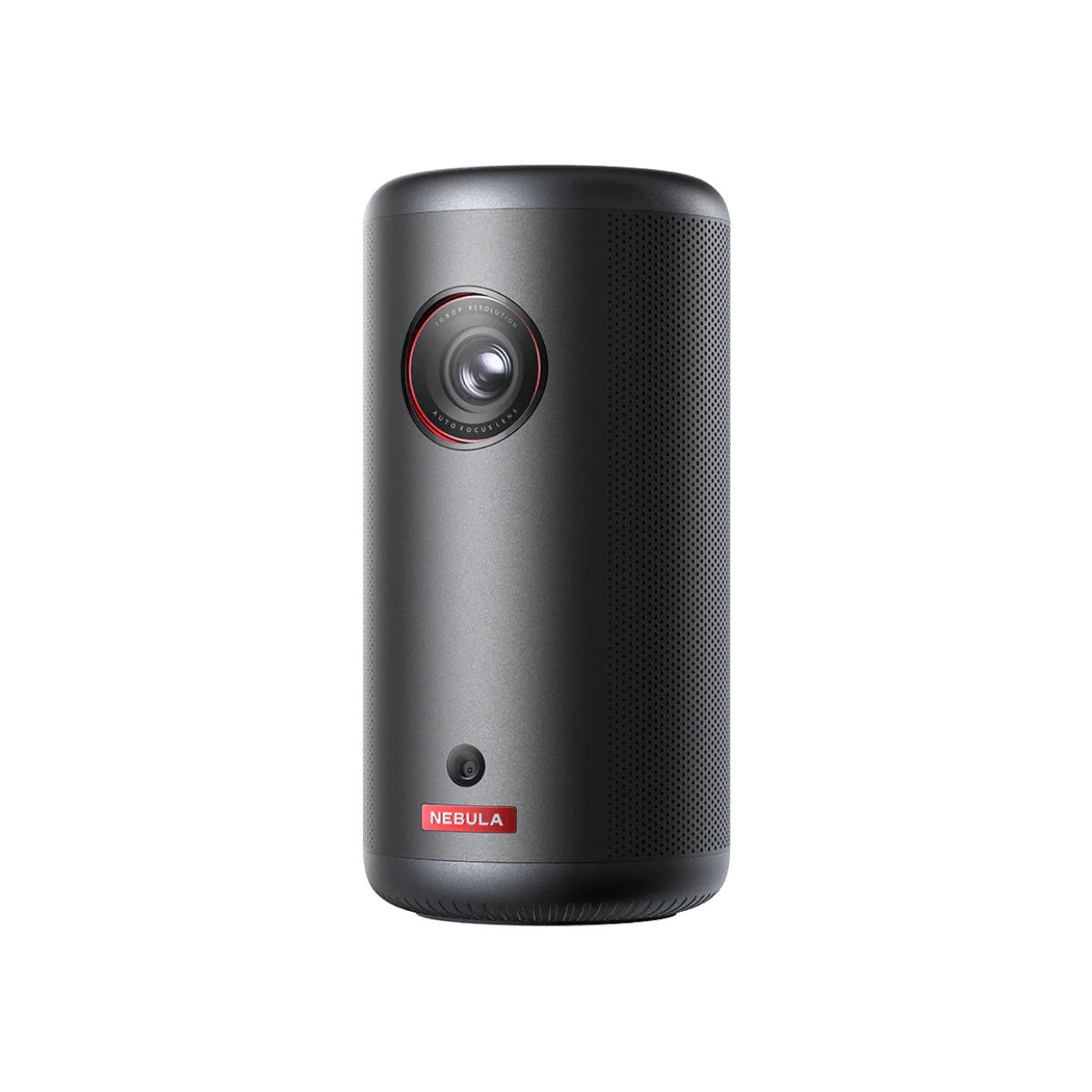 ANKER NEBULA THE POCKET CINEMA CAPSULE 3 BLACK D2425212 thumbnail 2