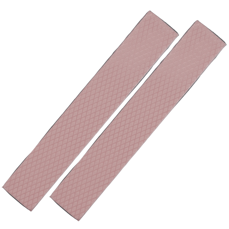 Thermal Grizzly Minus Pad 8 - 20x 120x 0.5 mm - 2 pcs TG-MP8-120-20-05-2R thumbnail 2