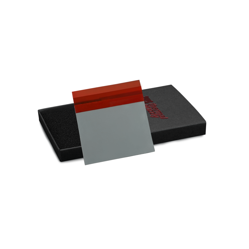 Thermal Grizzly TG PhaseSheet PTM - 50x40mm TG-PS-50-40 thumbnail 2