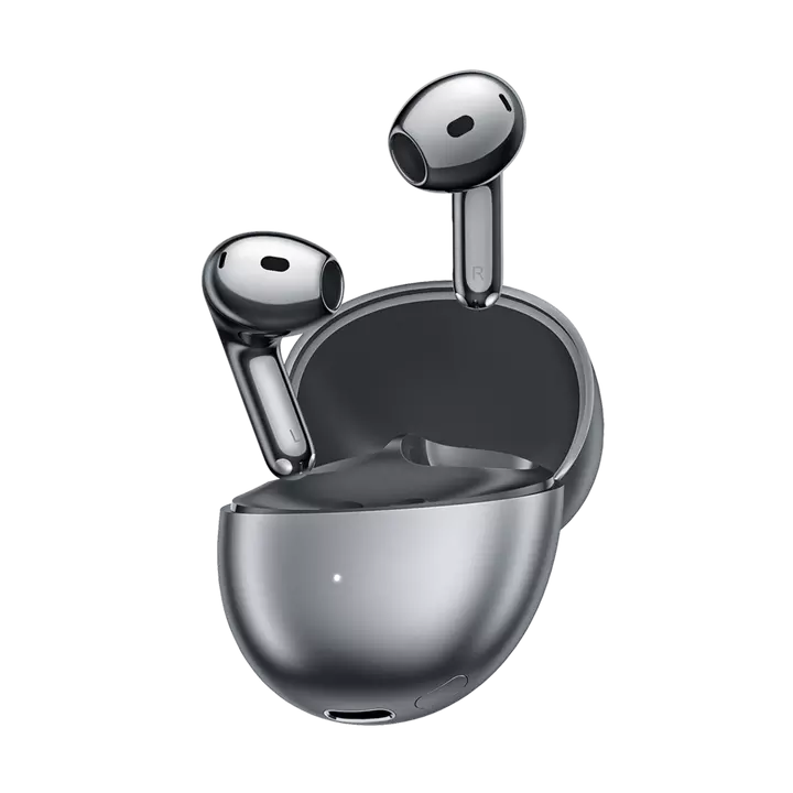 HONOR CHOICE S7 EARBUDS GREY CHP-ME00 5504ABTS thumbnail 2