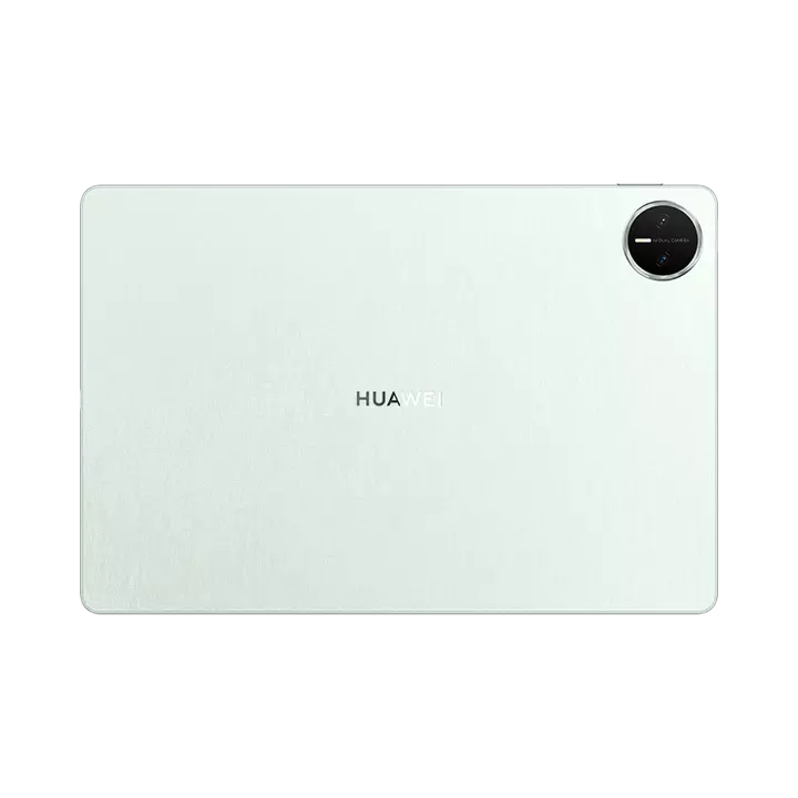 HUAWEI MATEPAD PRO PAPERMATTE EDITION 12GB 512GB GREEN WITH PEN MRDI-W09 53014HVV thumbnail 2