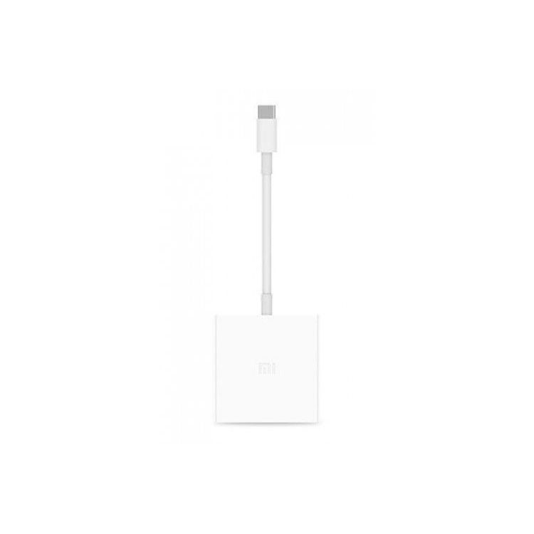 MI XIAOMI USB-C TO HDMI ADAPTER thumbnail 2