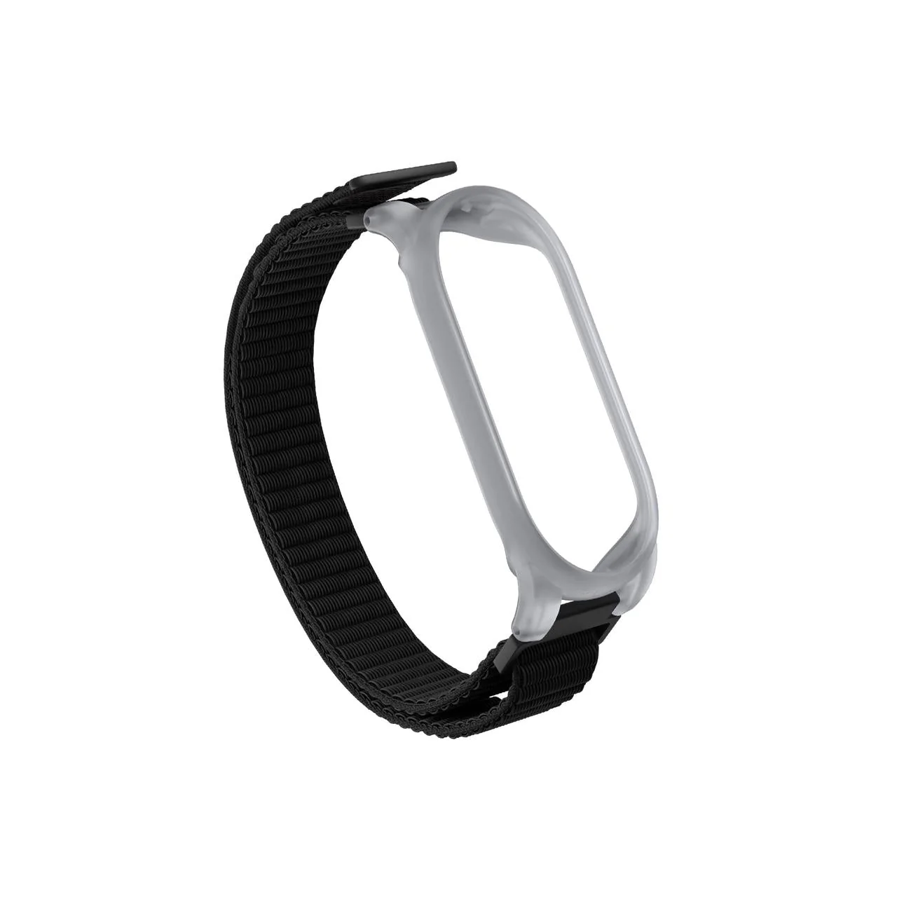 PLAUD NOTE PIN WRISTBAND ACCESSORY thumbnail 2