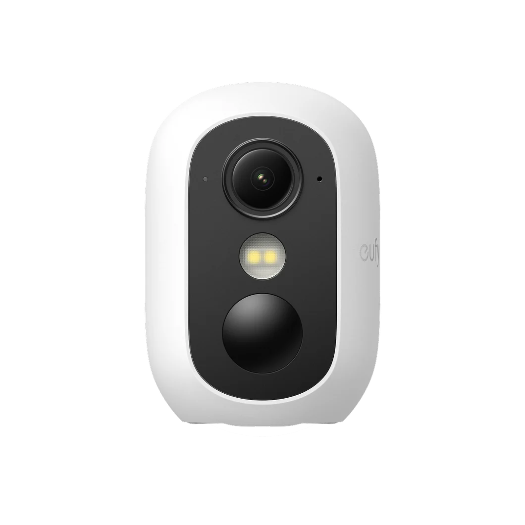 EUFY SOLOCAM C35 FULL HD SMART WIFI CCTV CAMERA T8110421 thumbnail 2