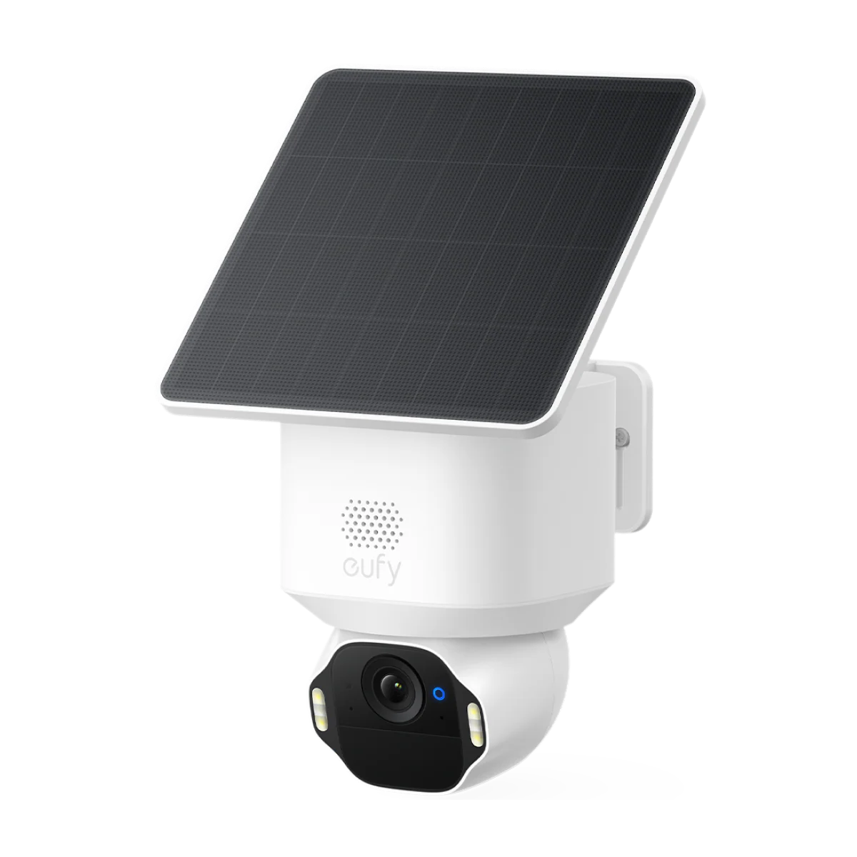 ANKER EUFY SOLOCAM E42 1CAM WHITE T8173321 thumbnail 2