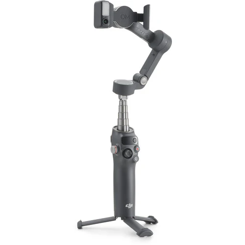 DJI OSMO MOBILE 8 thumbnail 2