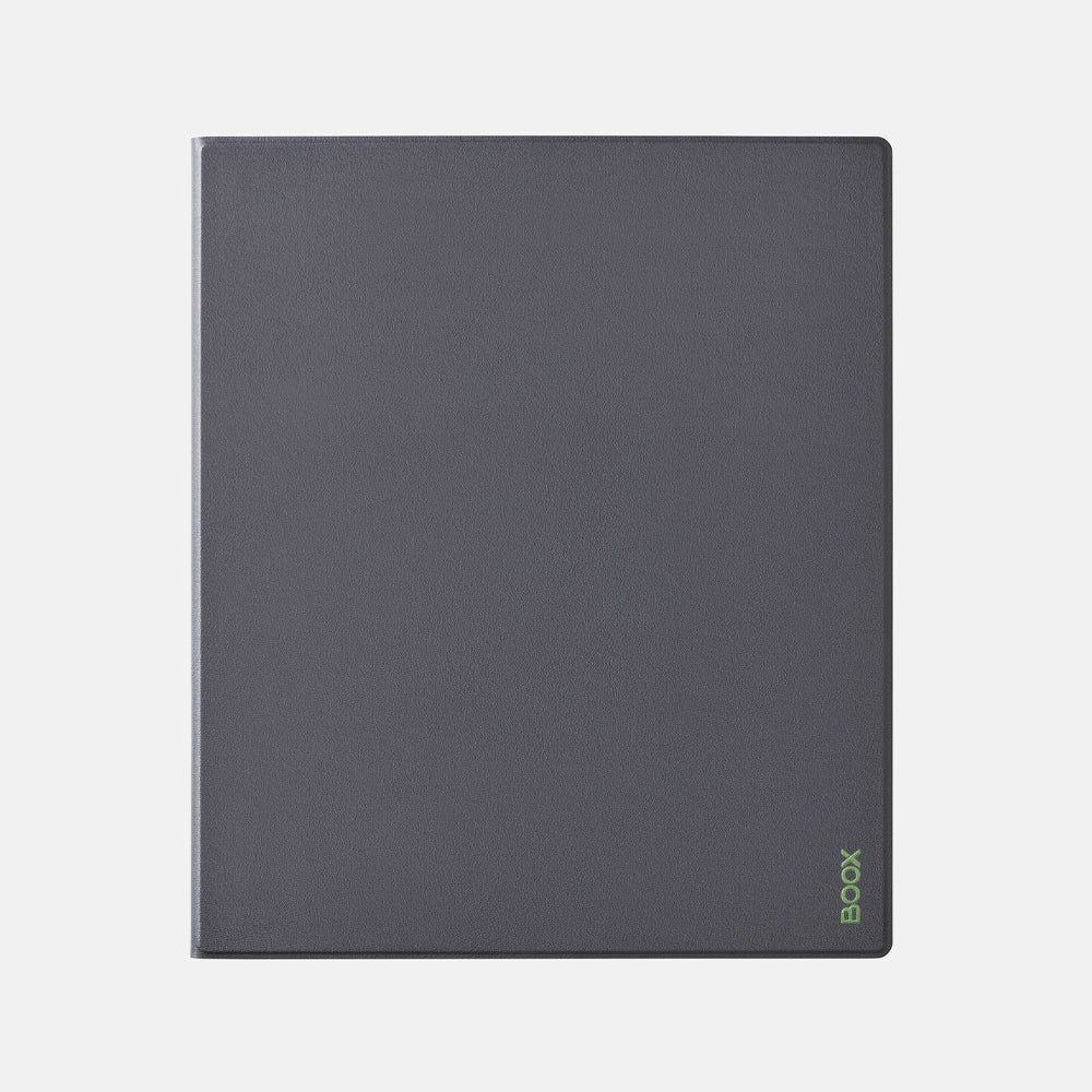 BOOX NOTE MAX MAGNETIC COVER thumbnail 2
