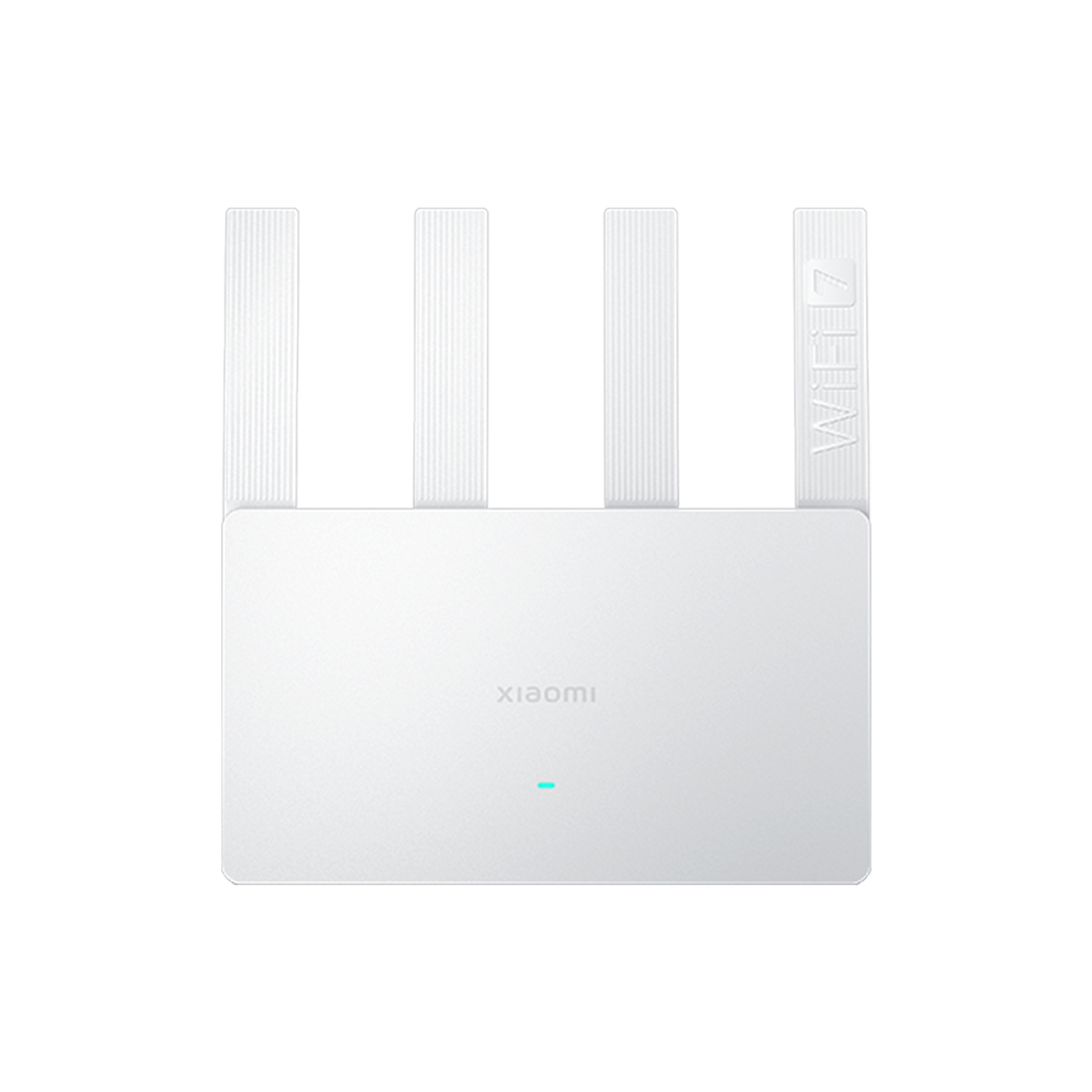 MI XIAOMI ROUTER BE3600 WHITE RN06 thumbnail 2