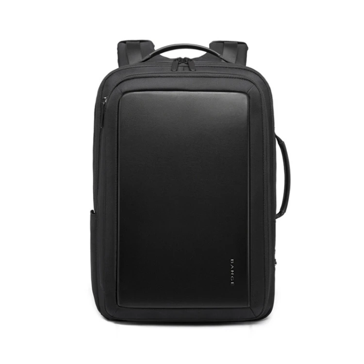 BANGE BACKPACK BLACK BG-S56 thumbnail 2
