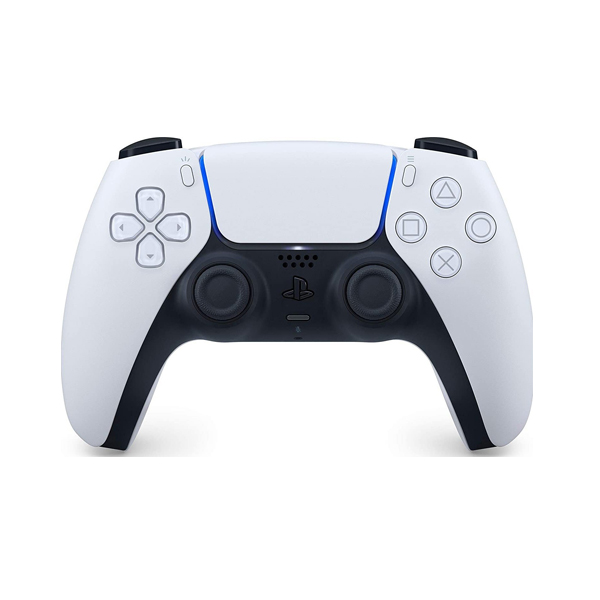 SONY PS5 WIRELESS CONTROLLER DUAL SENSE thumbnail 2