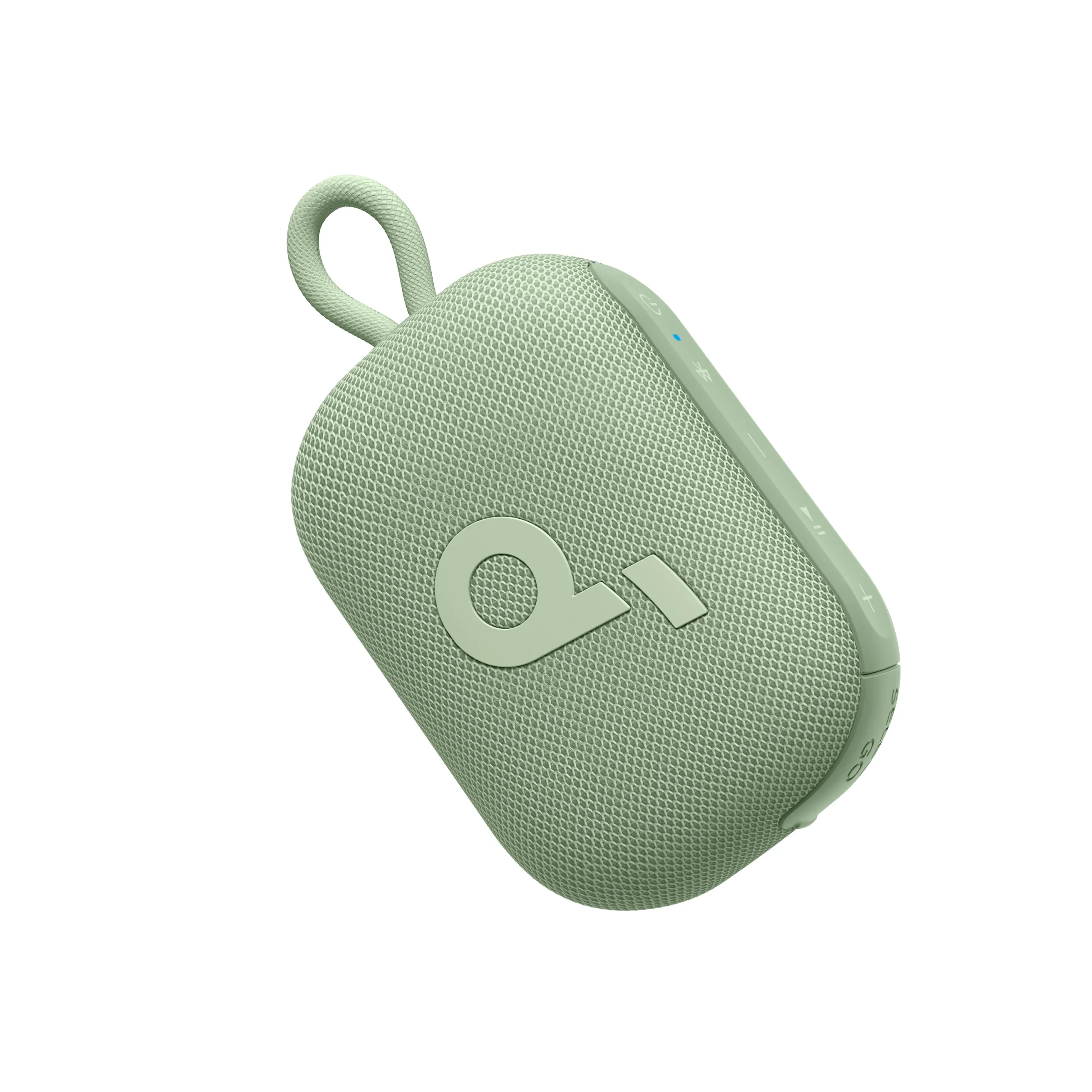 Anker Soundcore Select 4 Go Bluetooth Speaker - Green A31X1161 thumbnail 2