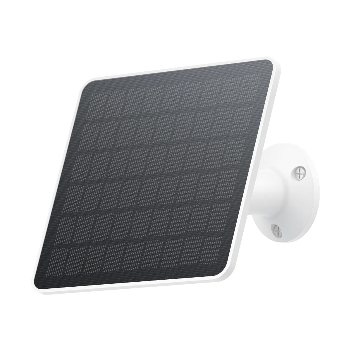 ANKER EUFY 3W SOLAR PANEL BLACK T8705011 thumbnail 2