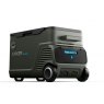 ANKER EVERFROST POWERED COOLER 40 43L A17A12M1 thumbnail 2