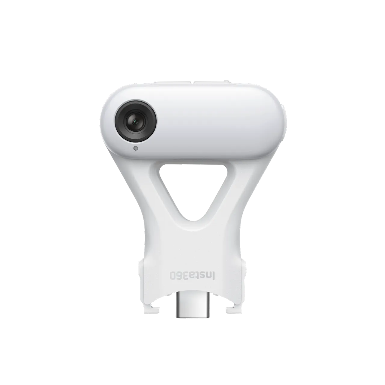 INSTA360 AL TRACKER FLOW 2 PRO CINSBBQA thumbnail 2