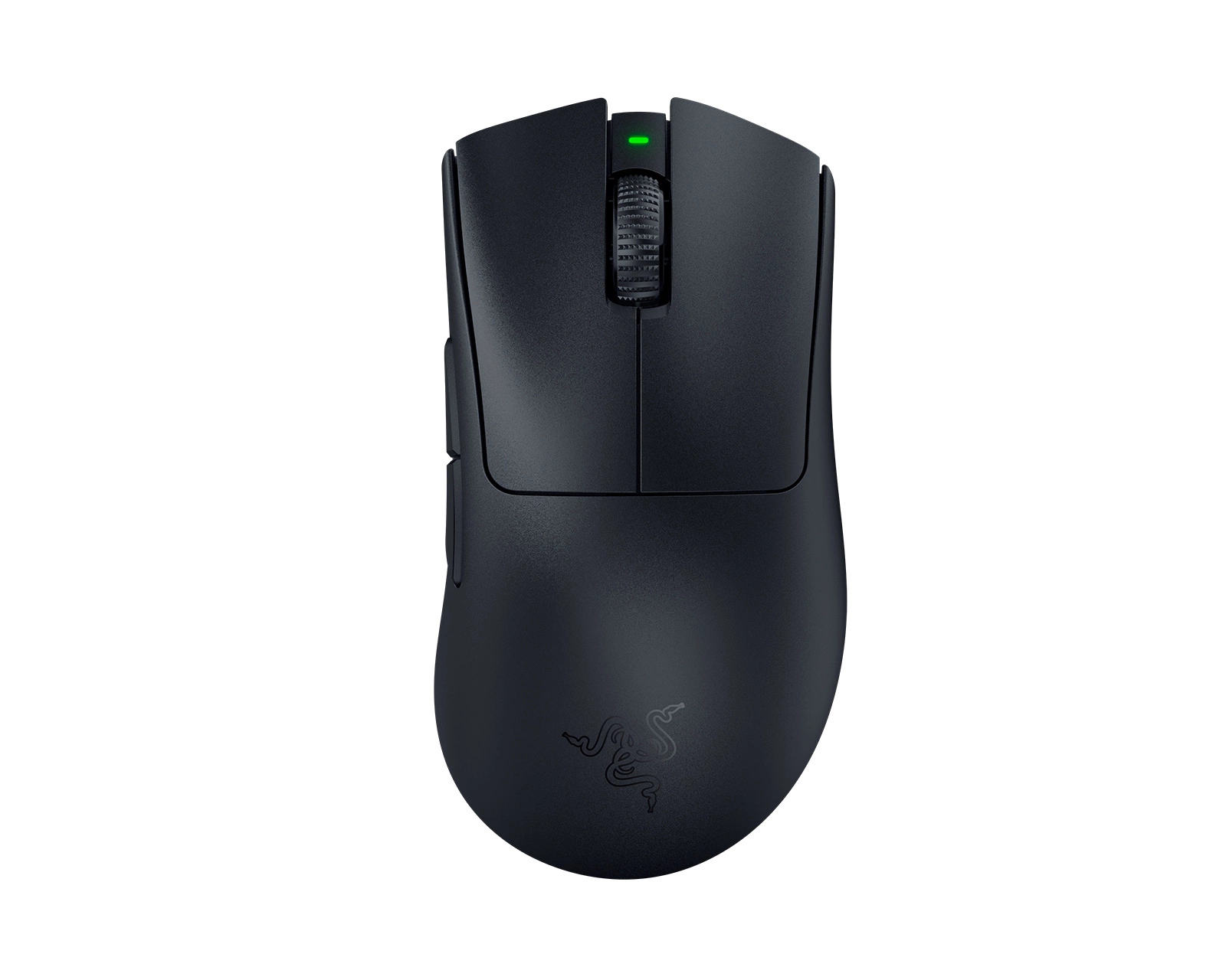RAZER DEATHADDER V3 PRO BLACK RZ01-04630100-R3G1 thumbnail 2