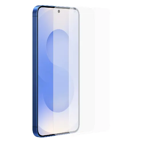 SAMSUNG GALXY S25 ANTI-REFLECTING FILM CLEAR EF-US931CTEGWW thumbnail 2